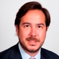 Alvaro Medina Manresa