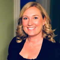 Elizabeth Willey-Smith