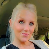 Amanda Stroud