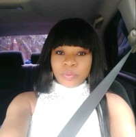 Rosemary Akubueze