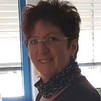 Silvana Krüger