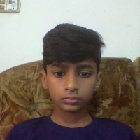 Muaaz Rahim