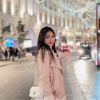 Linh Nguyen Hoang