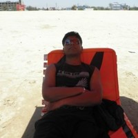 Md Faysal