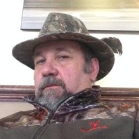 Larry Powenski