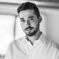 Markus Ertl