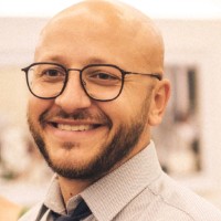 Luciano Parente