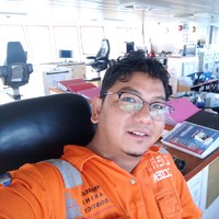 Sandeep Singh