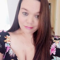 Shantelle Engelbrecht