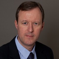 Conor Boyle