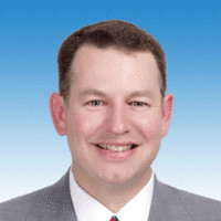 Glenn Hawkins