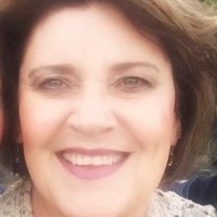 Marcia Stredde