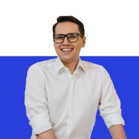 Vladimir Kardapoltsev