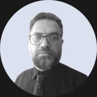 Mojtaba Aghababaei