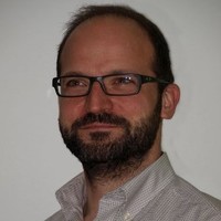 Andreas Koch