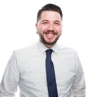 Michael J. Sullivan