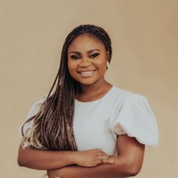 Adebimpe Adeyemi