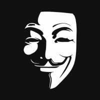 Anonymous. Ph