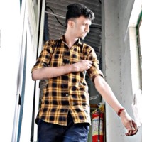 Raj Kumar
