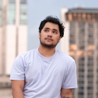 Nathaniel Ortega-Torres