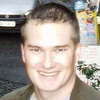 James Travers MCP