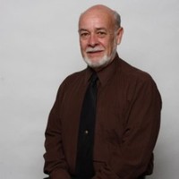 Brian Smith