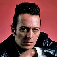 Joe Strummer