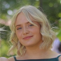 Tuva Bach-Sandberg