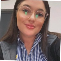 Hannah Balboni