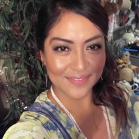 Flor Javier