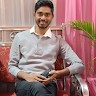Ramu Kurra