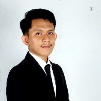 MUHAMMAD NAUFAL