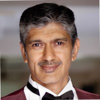 Dr. Sri Ganesh
