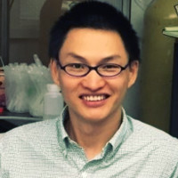 Jason J. Sheng