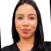 Vanessa Thayse