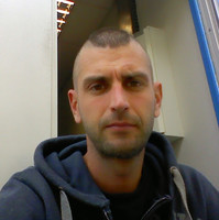 Richard Bendík