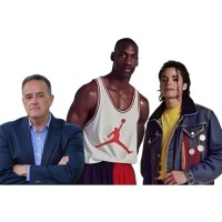 Michael 