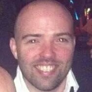 Derek Newton