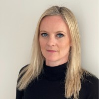 Corinne Elsener-Hengartner