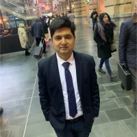 Sushil-Chhabra Home concepts