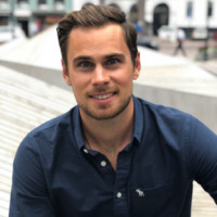 Olav Drangsland