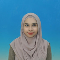 Cik Jannah