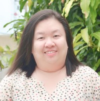 Kesinee Iabkongchai