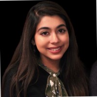 Leena Raza