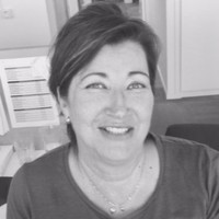 Monica Andersson