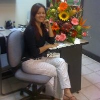 DIANA CAROLINA SUESCUN ARIZA