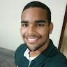 Lucas Guilherme Da Silva