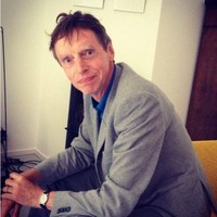 Jaap Gall