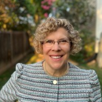 Susan Hayashi, Phd, Ms