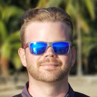 Matt Thole